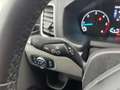 Ford Tourneo Custom 320 L2 Titan *STHZ*ACC*AHK*XENON* Zwart - thumbnail 22