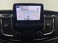 Ford Tourneo Custom 320 L2 Titan *STHZ*ACC*AHK*XENON* Zwart - thumbnail 28