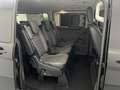 Ford Tourneo Custom 320 L2 Titan *STHZ*ACC*AHK*XENON* Zwart - thumbnail 14