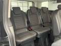 Ford Tourneo Custom 320 L2 Titan *STHZ*ACC*AHK*XENON* Zwart - thumbnail 15
