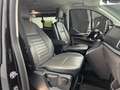 Ford Tourneo Custom 320 L2 Titan *STHZ*ACC*AHK*XENON* Zwart - thumbnail 30