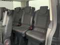 Ford Tourneo Custom 320 L2 Titan *STHZ*ACC*AHK*XENON* Zwart - thumbnail 17