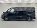 Ford Tourneo Custom 320 L2 Titan *STHZ*ACC*AHK*XENON* Zwart - thumbnail 11