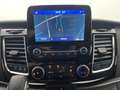Ford Tourneo Custom 320 L2 Titan *STHZ*ACC*AHK*XENON* Zwart - thumbnail 26