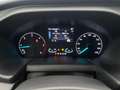 Ford Tourneo Custom 320 L2 Titan *STHZ*ACC*AHK*XENON* Zwart - thumbnail 20
