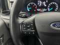 Ford Tourneo Custom 320 L2 Titan *STHZ*ACC*AHK*XENON* Zwart - thumbnail 21