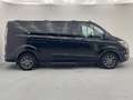 Ford Tourneo Custom 320 L2 Titan *STHZ*ACC*AHK*XENON* Zwart - thumbnail 5