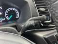 Ford Tourneo Custom 320 L2 Titan *STHZ*ACC*AHK*XENON* Zwart - thumbnail 24