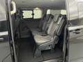 Ford Tourneo Custom 320 L2 Titan *STHZ*ACC*AHK*XENON* Zwart - thumbnail 16