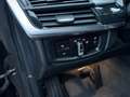 BMW X5 xDrive 30 d Aut Leder Head-up AHK Noir - thumbnail 22