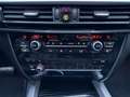 BMW X5 xDrive 30 d Aut Leder Head-up AHK Noir - thumbnail 25