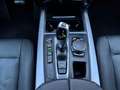 BMW X5 xDrive 30 d Aut Leder Head-up AHK Noir - thumbnail 26