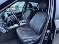 BMW X5 xDrive 30 d Aut Leder Head-up AHK Noir - thumbnail 13