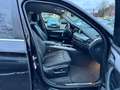 BMW X5 xDrive 30 d Aut Leder Head-up AHK Noir - thumbnail 11