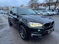 BMW X5 xDrive 30 d Aut Leder Head-up AHK Noir - thumbnail 3