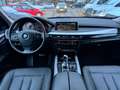 BMW X5 xDrive 30 d Aut Leder Head-up AHK Noir - thumbnail 18