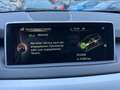 BMW X5 xDrive 30 d Aut Leder Head-up AHK Noir - thumbnail 31