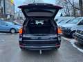 BMW X5 xDrive 30 d Aut Leder Head-up AHK Noir - thumbnail 36