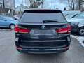 BMW X5 xDrive 30 d Aut Leder Head-up AHK Noir - thumbnail 9