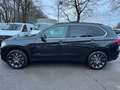 BMW X5 xDrive 30 d Aut Leder Head-up AHK Noir - thumbnail 6