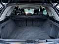 BMW X5 xDrive 30 d Aut Leder Head-up AHK Noir - thumbnail 33