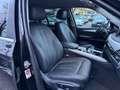 BMW X5 xDrive 30 d Aut Leder Head-up AHK Noir - thumbnail 14