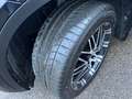BMW X5 xDrive 30 d Aut Leder Head-up AHK Noir - thumbnail 38