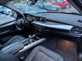 BMW X5 xDrive 30 d Aut Leder Head-up AHK Noir - thumbnail 15