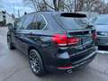BMW X5 xDrive 30 d Aut Leder Head-up AHK Noir - thumbnail 8