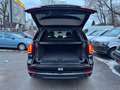 BMW X5 xDrive 30 d Aut Leder Head-up AHK Noir - thumbnail 35