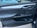 BMW X5 xDrive 30 d Aut Leder Head-up AHK Noir - thumbnail 21