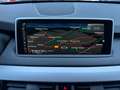 BMW X5 xDrive 30 d Aut Leder Head-up AHK Noir - thumbnail 27