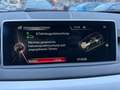 BMW X5 xDrive 30 d Aut Leder Head-up AHK Noir - thumbnail 29