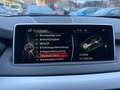 BMW X5 xDrive 30 d Aut Leder Head-up AHK Noir - thumbnail 28