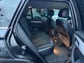 BMW X5 xDrive 30 d Aut Leder Head-up AHK Noir - thumbnail 19