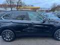 BMW X5 xDrive 30 d Aut Leder Head-up AHK Noir - thumbnail 7