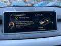 BMW X5 xDrive 30 d Aut Leder Head-up AHK Noir - thumbnail 30