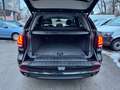 BMW X5 xDrive 30 d Aut Leder Head-up AHK Noir - thumbnail 34