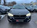 BMW X5 xDrive 30 d Aut Leder Head-up AHK Noir - thumbnail 2