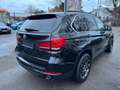 BMW X5 xDrive 30 d Aut Leder Head-up AHK Noir - thumbnail 10