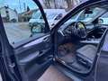 BMW X5 xDrive 30 d Aut Leder Head-up AHK Noir - thumbnail 16