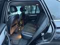 BMW X5 xDrive 30 d Aut Leder Head-up AHK Noir - thumbnail 20
