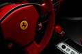 Ferrari 430 Scuderia F430 V8 4.3 510ch Scuderia Noir - thumbnail 23