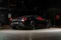 Ferrari 430 Scuderia F430 V8 4.3 510ch Scuderia Noir - thumbnail 5