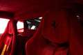 Ferrari 430 Scuderia F430 V8 4.3 510ch Scuderia Noir - thumbnail 20
