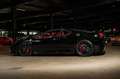 Ferrari 430 Scuderia F430 V8 4.3 510ch Scuderia Noir - thumbnail 3