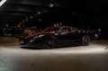 Ferrari 430 Scuderia F430 V8 4.3 510ch Scuderia Noir - thumbnail 2