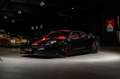 Ferrari 430 Scuderia F430 V8 4.3 510ch Scuderia Noir - thumbnail 1