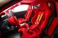 Ferrari 430 Scuderia F430 V8 4.3 510ch Scuderia Noir - thumbnail 13