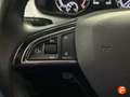 Skoda Scala 1.0 TSI Ambition 85kW Gris - thumbnail 18